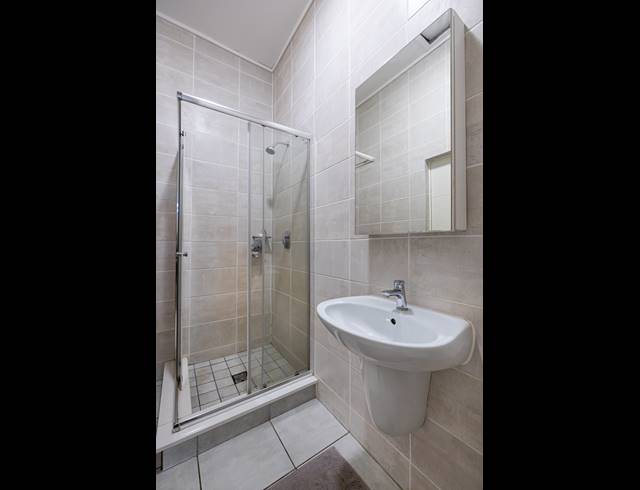 1 BEDROOM APARTMENT TO LET IN GREENBAY ECO ESTATE